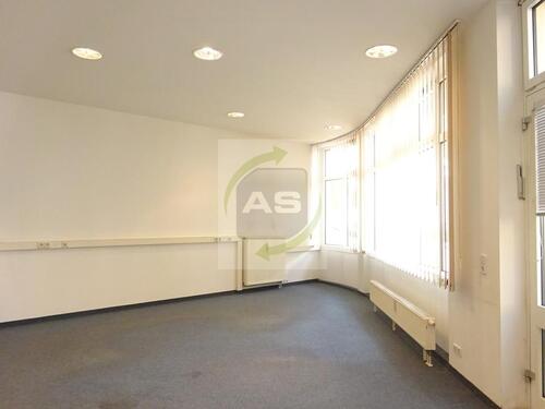 Foto - andere in Zwickau zur Miete