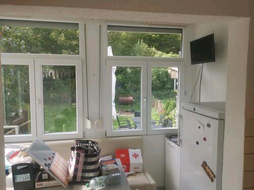 Foto - Etagenwohnung zur Miete in Nellingen
