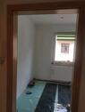 Foto - Etagenwohnung in Nellingen