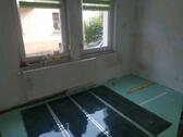 Foto - Etagenwohnung in Nellingen zur Miete