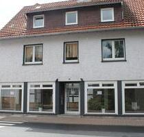 Laden Büro zentrale Lage in Alsfeld