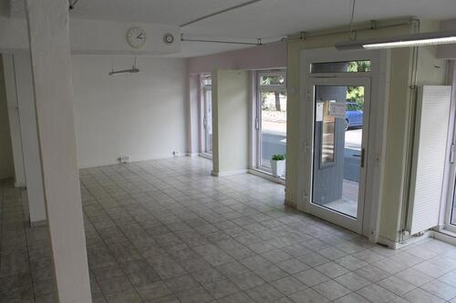 Foto - andere zur Miete in Alsfeld