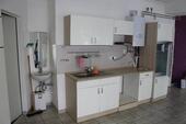 Foto - andere in Alsfeld