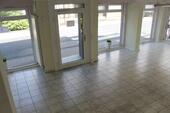 Foto - andere in Alsfeld zur Miete