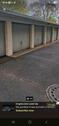 Foto - garage zur teilvermietung für Motorrad in porz