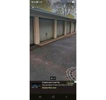 garage zur teilvermietung für Motorrad in porz - Köln