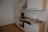 Foto - Etagenwohnung zur Miete in Marburg