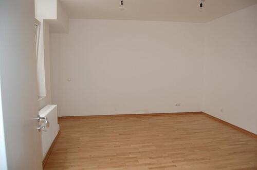 Foto - Etagenwohnung in Marburg