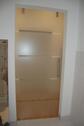 Foto - Etagenwohnung in Marburg zur Miete