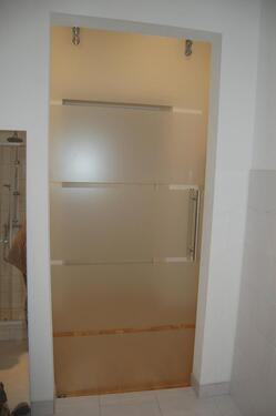 Foto - Etagenwohnung in Marburg zur Miete