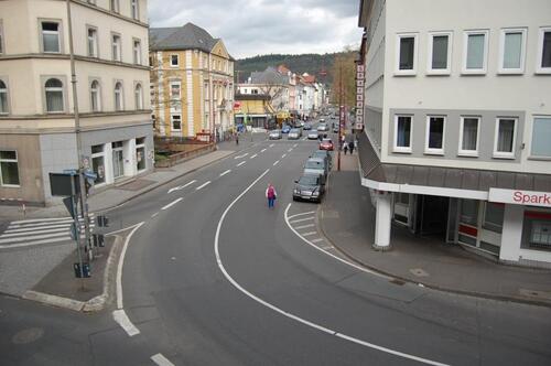 Foto - 