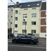 Charmante 3-Zimmer-Wohnung in Köln-Weidenpesch – bestens gelegen.