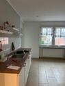 Foto - Etagenwohnung in Köln
