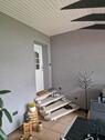 Foto - Einliegerwohnung - 490,00 EUR Kaltmiete,