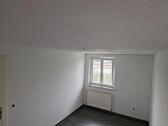 Foto - Etagenwohnung in Wolfsburg