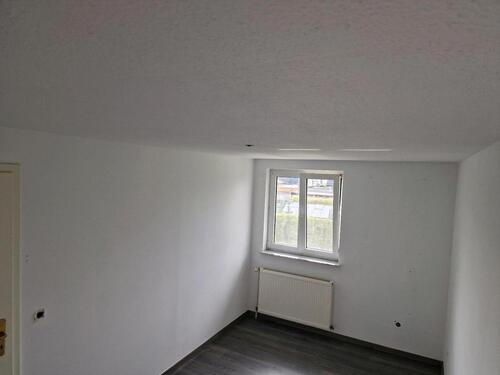 Foto - Etagenwohnung in Wolfsburg