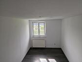 Foto - Etagenwohnung in Wolfsburg zur Miete