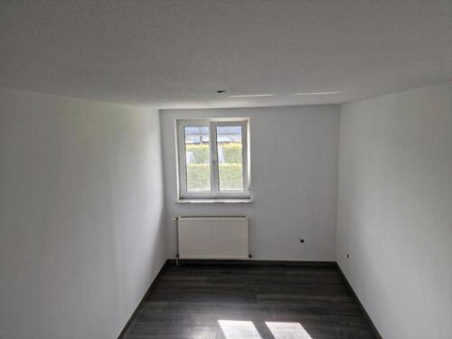 Foto - Etagenwohnung in Wolfsburg zur Miete