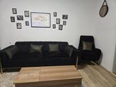 Foto - Etagenwohnung zur Miete in Vilshofen an der Donau