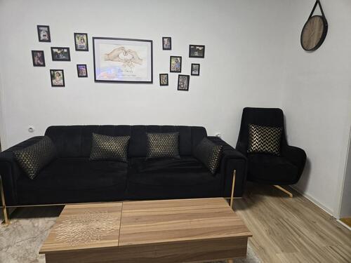Foto - Etagenwohnung zur Miete in Vilshofen an der Donau