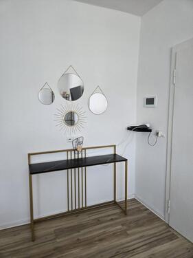 Foto - Etagenwohnung in Vilshofen an der Donau