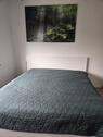 Foto - Etagenwohnung in Vilshofen an der Donau zur Miete