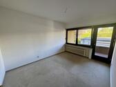 Foto - Etagenwohnung in Saarbrücken zur Miete