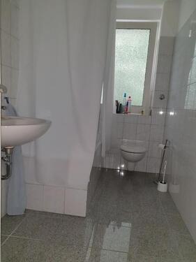 Foto - Etagenwohnung zur Miete in Mülheim an der Ruhr