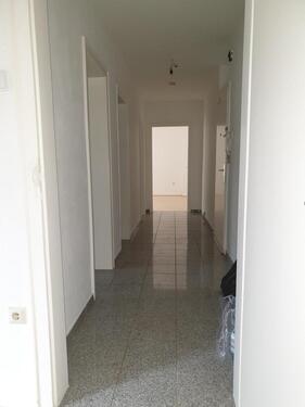 Foto - Etagenwohnung in Mülheim an der Ruhr