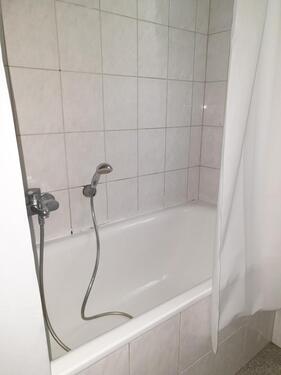 Foto - Etagenwohnung in Mülheim an der Ruhr zur Miete