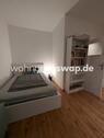 Foto - Wohnungsswap - 1 Zimmer, 28 m² - Drübecker Weg, Neukölln, Berlin