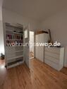 Foto - Etagenwohnung zur Miete in Berlin