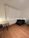 Foto - Etagenwohnung in Berlin