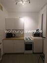 Foto - Etagenwohnung in Berlin zur Miete