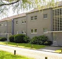 Gemütliche 2-Zimmer-Wohnung in zentraler Lage von Duisburg
