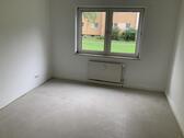 Foto - Etagenwohnung in Duisburg zur Miete