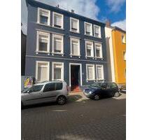 MFH Osnabrück - 910.000,00 EUR Kaufpreis, in Osnabrück (PLZ: 49078) Hellern