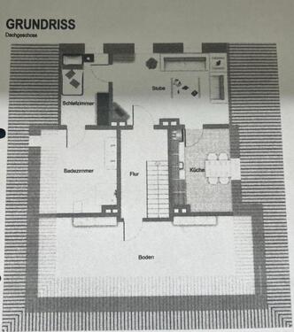 Foto - Einfamilienhaus in Osnabrück