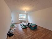 Foto - Etagenwohnung in Bad Hersfeld zur Miete
