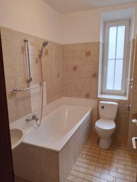 Foto - Etagenwohnung in München