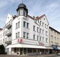 4 Zimmer Wohnung in der List, WG-geeignet, 83qm, 1.OG - Hannover Vahrenwald-List 4 Zimmer Wohnung in der List, WG-geeignet, 83qm, 1.OG - Hannover Vahrenwald-List