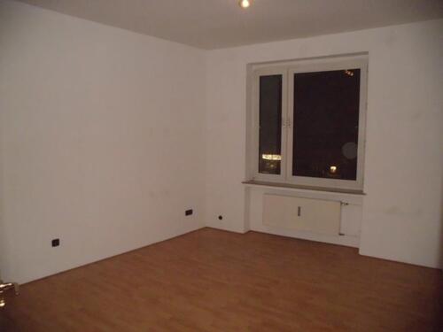 Foto - Etagenwohnung in Hannover zur Miete