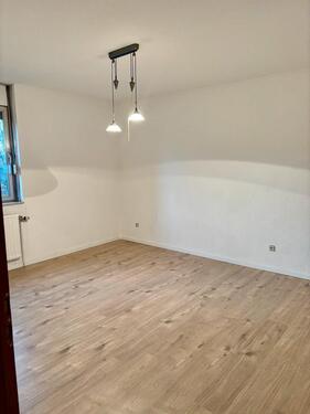 Foto - Frisch renovierte 2-Zimmer Wohnung im Norden von Lippstadt