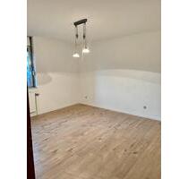 Frisch renovierte 2-Zimmer Wohnung im Norden von Lippstadt