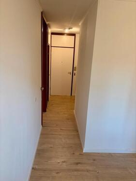 Foto - Etagenwohnung zur Miete in Lippstadt