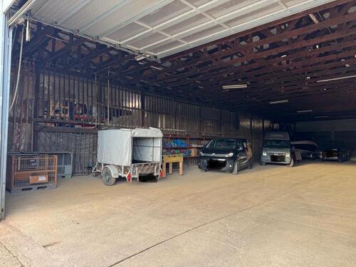 Foto - andere in Euskirchen zur Miete