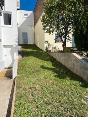 Foto - Etagenwohnung in Eisingen