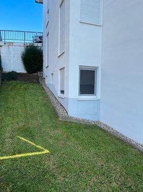 Foto - Etagenwohnung in Eisingen zur Miete