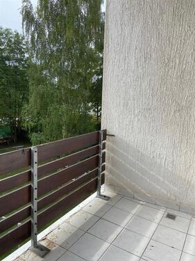 Foto - 3 Zimmer Etagenwohnung zur Miete in Chemnitz