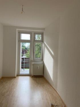 Foto - 3 Zimmer Etagenwohnung in Chemnitz